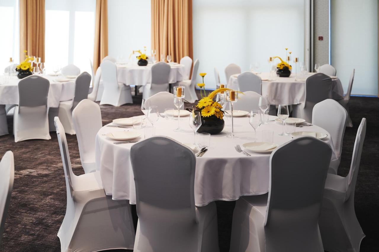 Stay Inn Hotel Warszawa Экстерьер фото