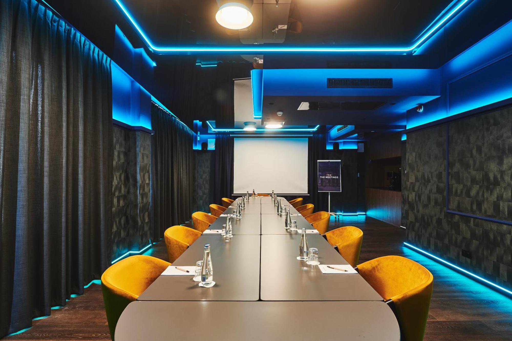 Stay Inn Hotel Warszawa Экстерьер фото
