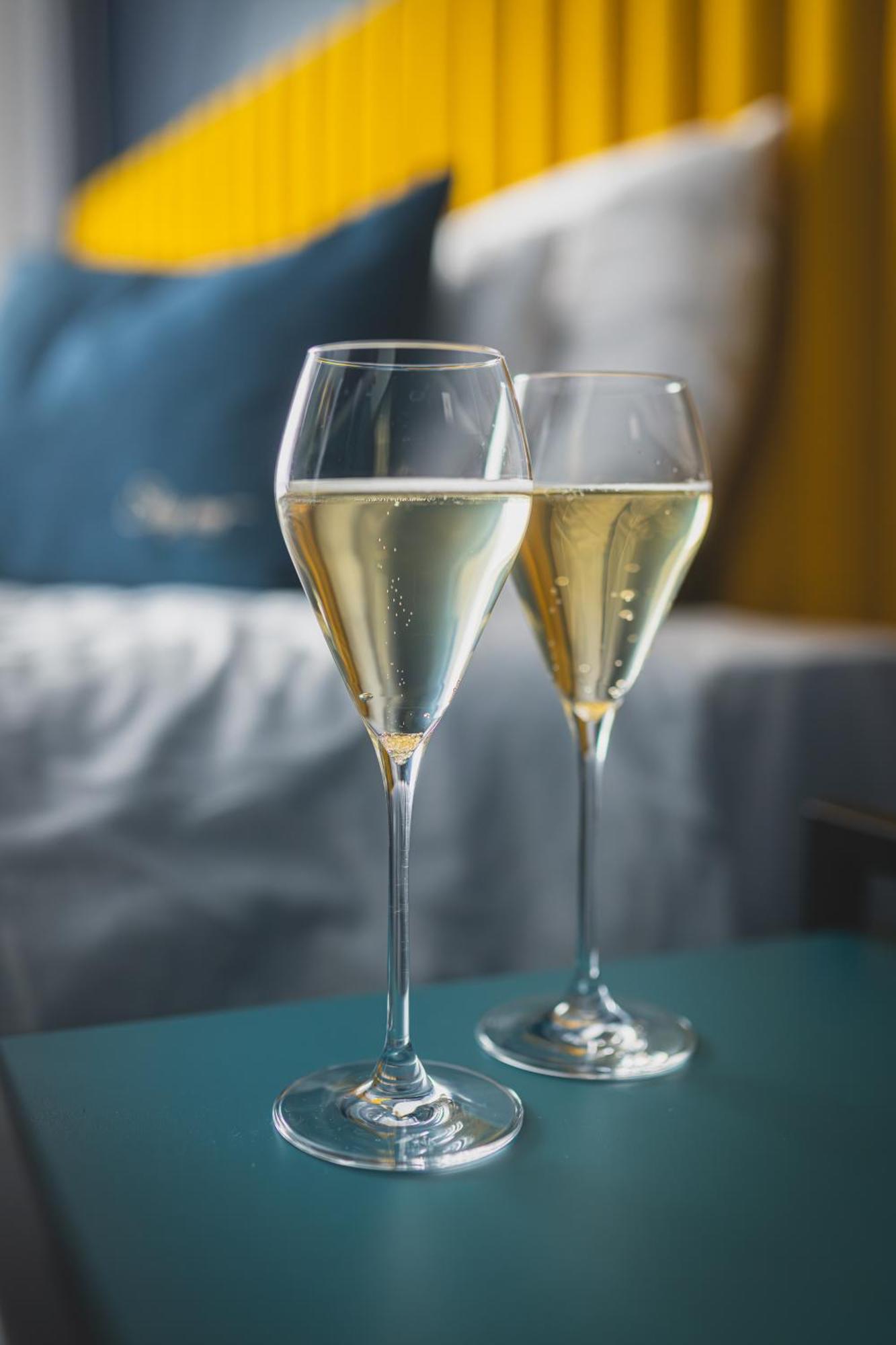 Stay Inn Hotel Warszawa Экстерьер фото